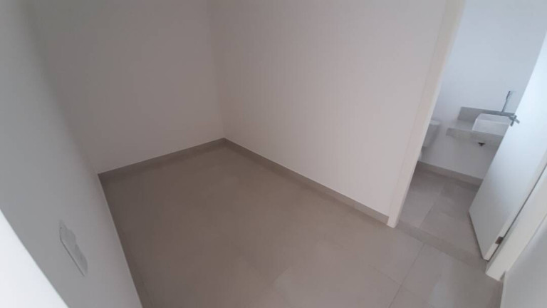 Imagem Casa com 3 Quartos à Venda, 132 m² em Jardim Novo Horizonte - Sorocaba