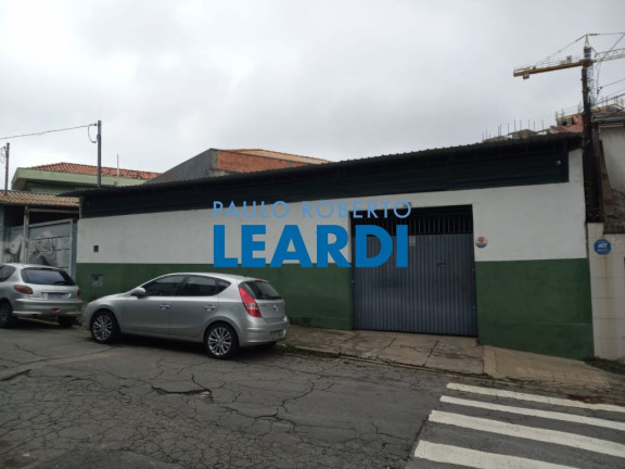 Sala Comercial à Venda, 245 m² em Ipiranga - São Paulo