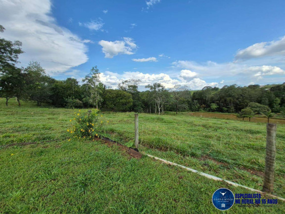Imagem Chácara à Venda, 6 m² em Zona Rural - Hidrolândia