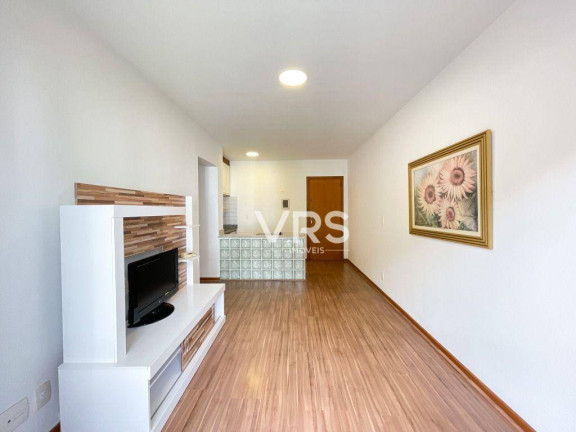 Imagem Apartamento com 1 Quarto à Venda ou Locação, 42 m² em Alto - Teresópolis Imagem Apartamento com 1 Quarto à Venda ou Locação, 42 m² em Alto - Teresópolis