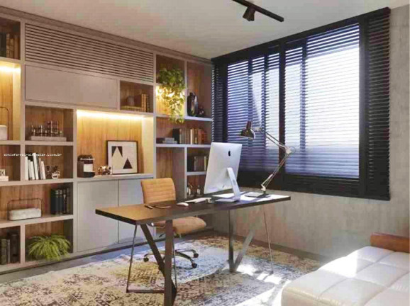 Imagem Apartamento com 2 Quartos à Venda,  em Ipanema - Rio De Janeiro