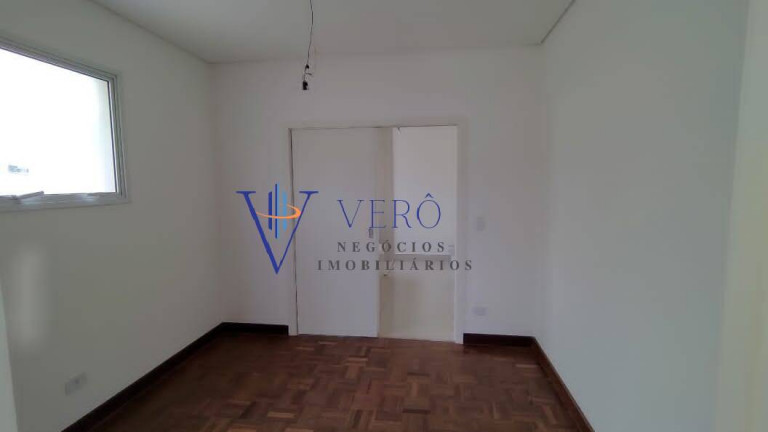 Imagem Casa com 4 Quartos à Venda, 469 m² em Alphaville - Santana De Parnaíba