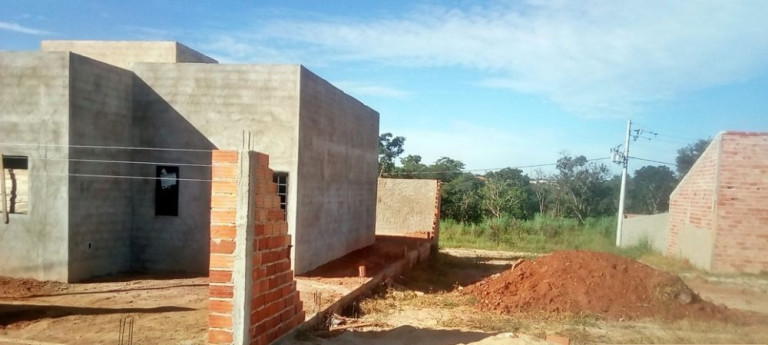 Imagem Imóvel à Venda, 360 m² em Jardim Privé Das Caldas - Caldas Novas Imagem Imóvel à Venda, 360 m² em Jardim Privé Das Caldas - Caldas Novas