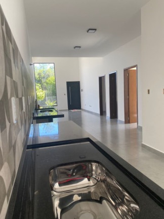 Imagem Casa de Condomínio com 3 Quartos à Venda, 160 m² em Cajuru Do Sul - Sorocaba Imagem Casa de Condomínio com 3 Quartos à Venda, 160 m² em Cajuru Do Sul - Sorocaba