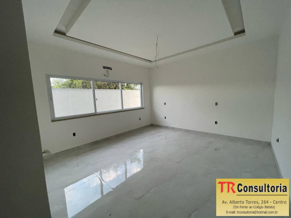 Imagem Casa com 4 Quartos à Venda, 588 m² em Parque Rodoviário - Campos Dos Goytacazes Imagem Casa com 4 Quartos à Venda, 588 m² em Parque Rodoviário - Campos Dos Goytacazes