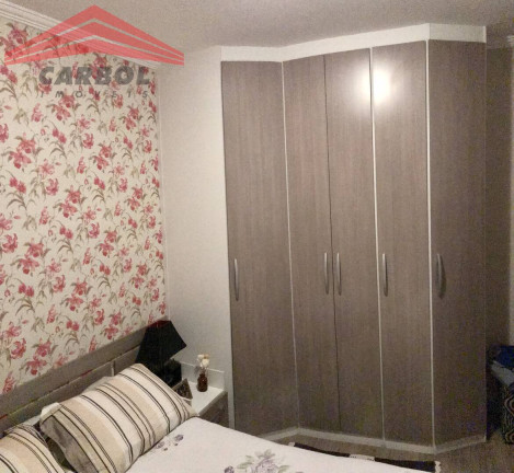 Imagem Apartamento com 2 Quartos à Venda, 61 m² em Ponte De São João - Jundiaí Imagem Apartamento com 2 Quartos à Venda, 61 m² em Ponte De São João - Jundiaí