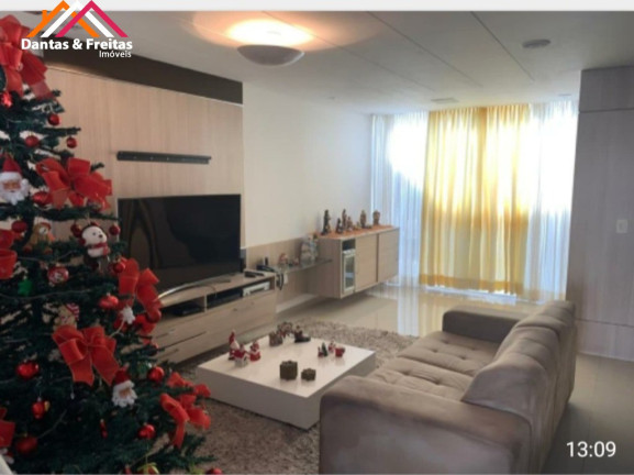 Imagem Imóvel com 4 Quartos à Venda,  em Sapiranga - Fortaleza