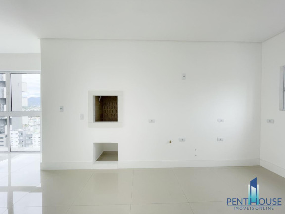 Imagem Apartamento com 3 Quartos à Venda, 123 m² em Centro - Balneário Camboriú Imagem Apartamento com 3 Quartos à Venda, 123 m² em Centro - Balneário Camboriú
