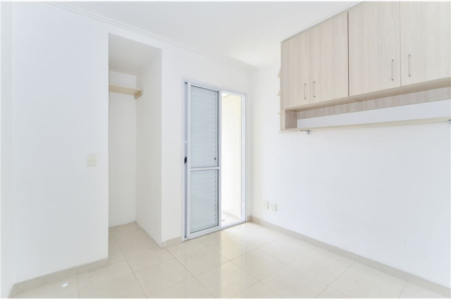 Imagem Apartamento com 4 Quartos à Venda, 123 m² em Vila Mariana - São Paulo Imagem Apartamento com 4 Quartos à Venda, 123 m² em Vila Mariana - São Paulo