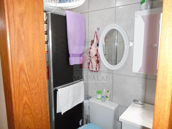 Imagem Apartamento com 2 Quartos à Venda, 49 m² em Vila Nova - Porto Alegre Imagem Apartamento com 2 Quartos à Venda, 49 m² em Vila Nova - Porto Alegre