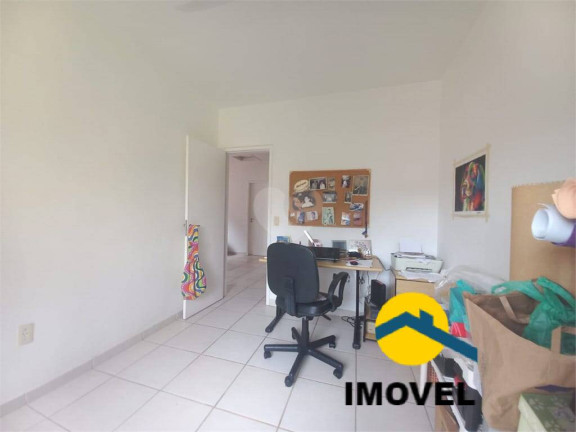 Imagem Casa com 3 Quartos à Venda, 132 m² em Itaipu - Niterói Imagem Casa com 3 Quartos à Venda, 132 m² em Itaipu - Niterói