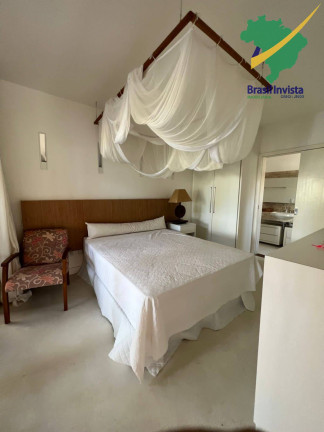 Imagem Casa com 3 Quartos à Venda, 800 m² em Arraial D'ajuda - Porto Seguro Imagem Casa com 3 Quartos à Venda, 800 m² em Arraial D'ajuda - Porto Seguro