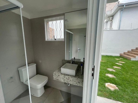 Imagem Casa com 4 Quartos à Venda, 220 m² em Chácara Machadinho I - Americana Imagem Casa com 4 Quartos à Venda, 220 m² em Chácara Machadinho I - Americana