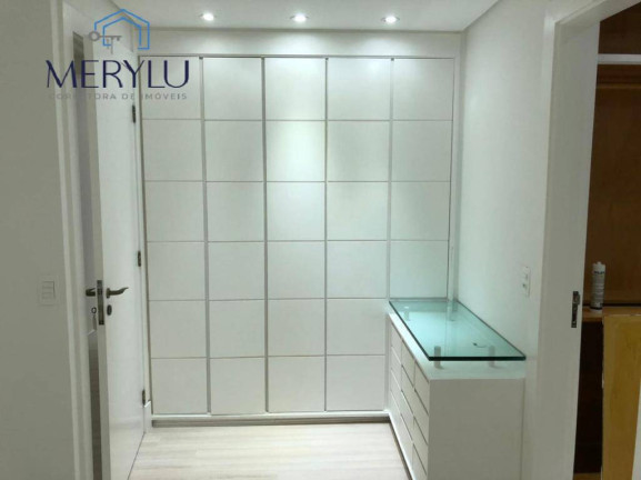 Imagem Apartamento com 4 Quartos à Venda, 195 m² em Jardim Paulista - São Paulo Imagem Apartamento com 4 Quartos à Venda, 195 m² em Jardim Paulista - São Paulo