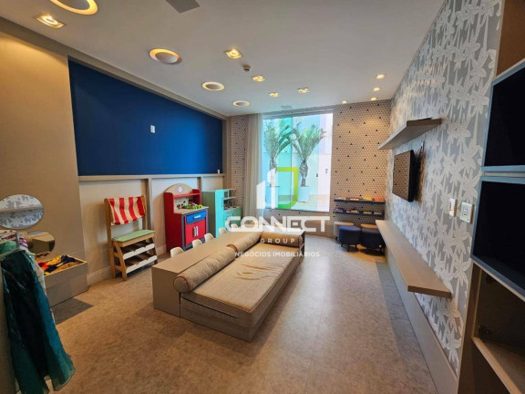 Imagem Apartamento com 3 Quartos à Venda, 162 m² em Centro - Itajaí