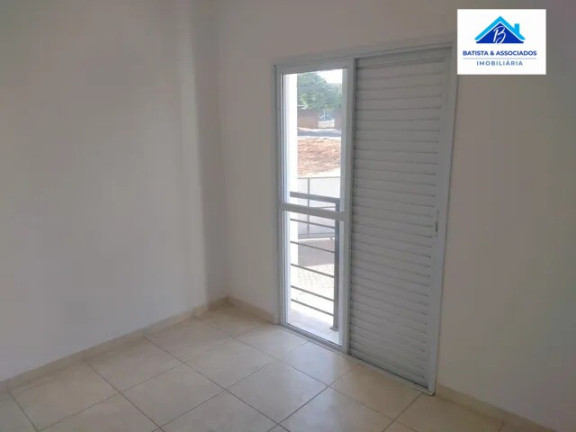 Imagem Casa de Condomínio com 2 Quartos à Venda, 58 m² em Cidade Satélite íris - Campinas Imagem Casa de Condomínio com 2 Quartos à Venda, 58 m² em Cidade Satélite íris - Campinas