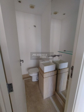 Imagem Apartamento com 3 Quartos à Venda ou Locação, 167 m² em Perdizes - São Paulo Imagem Apartamento com 3 Quartos à Venda ou Locação, 167 m² em Perdizes - São Paulo