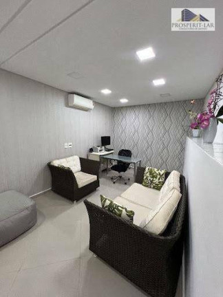 Imagem Sobrado com 3 Quartos à Venda, 197 m² em Jardim Vila Galvão - Guarulhos Imagem Sobrado com 3 Quartos à Venda, 197 m² em Jardim Vila Galvão - Guarulhos