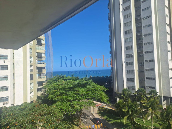 Imagem Apartamento com 3 Quartos à Venda, 300 m² em Barra Da Tijuca - Rio De Janeiro Imagem Apartamento com 3 Quartos à Venda, 300 m² em Barra Da Tijuca - Rio De Janeiro