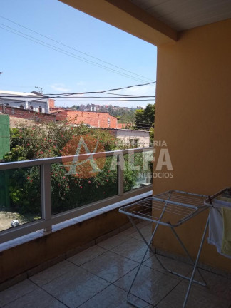 Imagem Casa com 2 Quartos à Venda, 149 m² em Jardim Petrópolis - Cotia Imagem Casa com 2 Quartos à Venda, 149 m² em Jardim Petrópolis - Cotia