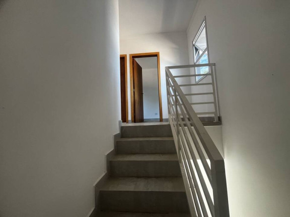 Imagem Casa de Condomínio com 3 Quartos à Venda, 101 m² em Bairro Do Poste - Jundiaí Imagem Casa de Condomínio com 3 Quartos à Venda, 101 m² em Bairro Do Poste - Jundiaí