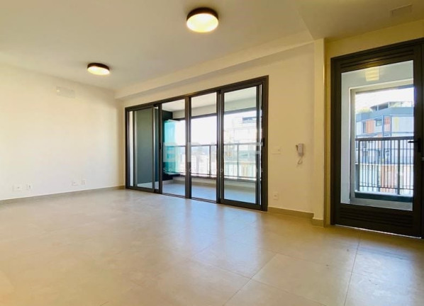 Imagem Apartamento com 1 Quarto à Venda, 70 m² em Sumarezinho - São Paulo Imagem Apartamento com 1 Quarto à Venda, 70 m² em Sumarezinho - São Paulo