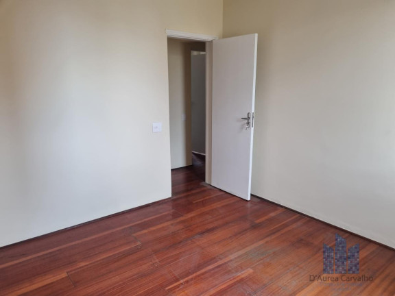 Imagem Apartamento com 3 Quartos à Venda, 69 m² em Vila Mariana - São Paulo Imagem Apartamento com 3 Quartos à Venda, 69 m² em Vila Mariana - São Paulo