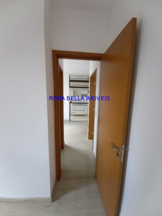 Imagem Apartamento com 2 Quartos à Venda, 44 m² em Cidade Nova - Jundiaí