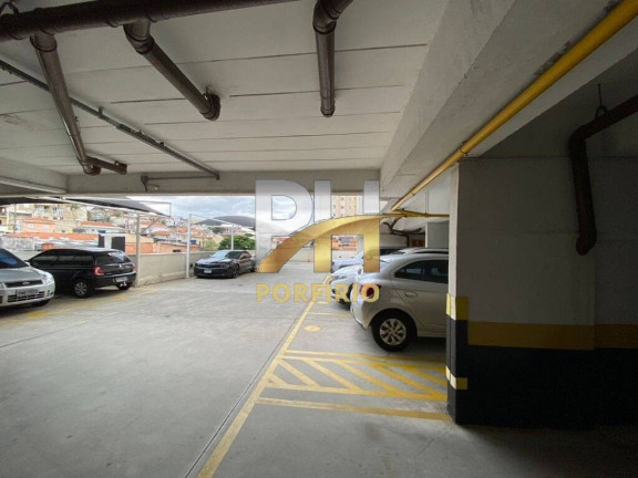Imagem Apartamento com 1 Quarto à Venda, 50 m² em Saúde - São Paulo