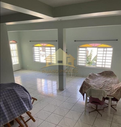 Imagem Sobrado com 3 Quartos à Venda, 300 m² em Vila Formosa - São Paulo Imagem Sobrado com 3 Quartos à Venda, 300 m² em Vila Formosa - São Paulo