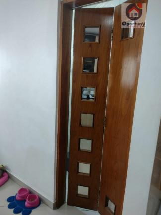 Imagem Sobrado com 2 Quartos à Venda, em Não Informado - Não Informado Imagem Sobrado com 2 Quartos à Venda, em Não Informado - Não Informado