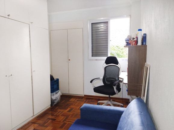Imagem Imóvel com 2 Quartos à Venda, 82 m² em Pinheiros - São Paulo