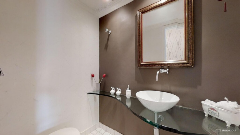 Imagem Apartamento com 4 Quartos à Venda, 147 m² em Jardim Vila Mariana - São Paulo Imagem Apartamento com 4 Quartos à Venda, 147 m² em Jardim Vila Mariana - São Paulo