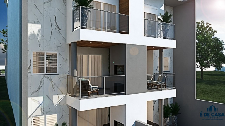 Imagem Sobrado com 3 Quartos à Venda, 183 m² em Universitário - Lajeado Imagem Sobrado com 3 Quartos à Venda, 183 m² em Universitário - Lajeado