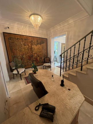 Imagem Imóvel à Venda, 1.412 m² em Jardim América - São Paulo