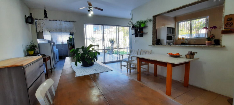 Imagem Casa com 3 Quartos à Venda, 180 m² em Camobi - Santa Maria Imagem Casa com 3 Quartos à Venda, 180 m² em Camobi - Santa Maria