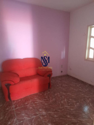 Imagem Casa com 3 Quartos à Venda, 360 m² em Cidade Praiana - Rio Das Ostras