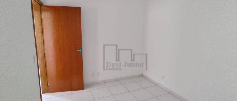 Imagem Apartamento com 2 Quartos à Venda, 55 m² em Jardim Guarujá - Sorocaba Imagem Apartamento com 2 Quartos à Venda, 55 m² em Jardim Guarujá - Sorocaba