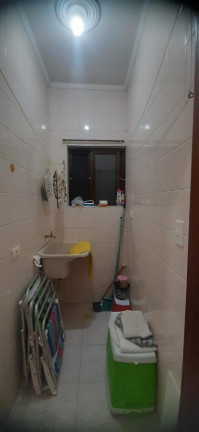 Imagem Apartamento com 1 Quarto à Venda, 40 m² em Aviação - Praia Grande