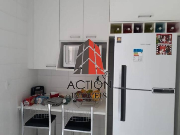 Imagem Apartamento com 3 Quartos à Venda, 72 m² em Vila Carrão - São Paulo Imagem Apartamento com 3 Quartos à Venda, 72 m² em Vila Carrão - São Paulo
