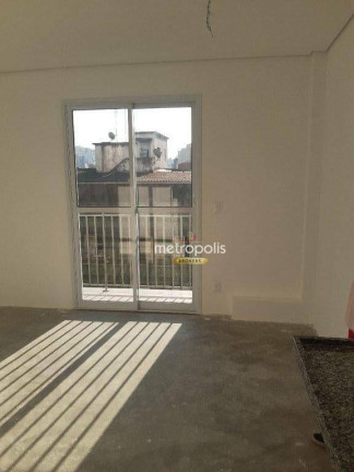 Imagem Apartamento com 1 Quarto à Venda, 20 m² em Bela Vista - São Paulo Imagem Apartamento com 1 Quarto à Venda, 20 m² em Bela Vista - São Paulo