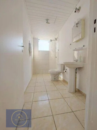 Imagem Apartamento com 2 Quartos para Alugar, 70 m² em Jaguaré - São Paulo Imagem Apartamento com 2 Quartos para Alugar, 70 m² em Jaguaré - São Paulo