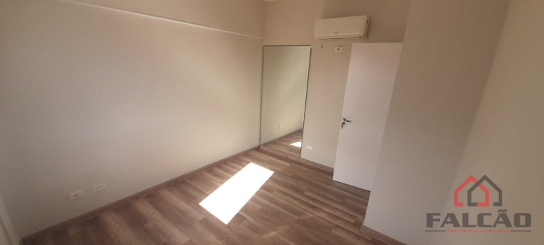 Imagem Apartamento com 2 Quartos à Venda, 92 m² em Macuco - Santos Imagem Apartamento com 2 Quartos à Venda, 92 m² em Macuco - Santos
