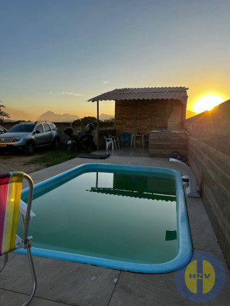 Imagem Apartamento com 2 Quartos à Venda, em Estrada Dos Cajueiros (itaipuaçu) - Maricá Imagem Apartamento com 2 Quartos à Venda, em Estrada Dos Cajueiros (itaipuaçu) - Maricá