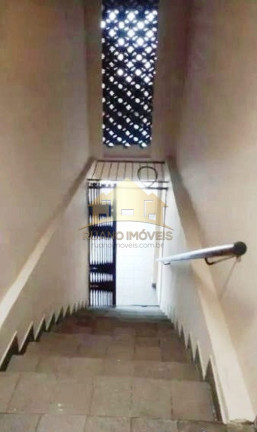 Imagem Sobrado com 3 Quartos à Venda, 115 m² em Itaquera - São Paulo Imagem Sobrado com 3 Quartos à Venda, 115 m² em Itaquera - São Paulo