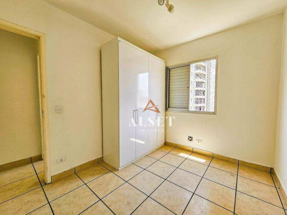Imagem Apartamento com 3 Quartos à Venda, 68 m² em Tatuapé - São Paulo Imagem Apartamento com 3 Quartos à Venda, 68 m² em Tatuapé - São Paulo