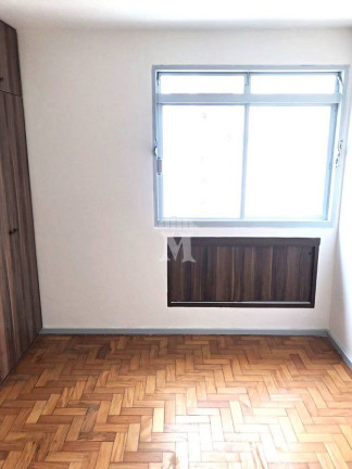 Imagem Apartamento com 2 Quartos à Venda, 90 m² em Vila Mariana - São Paulo