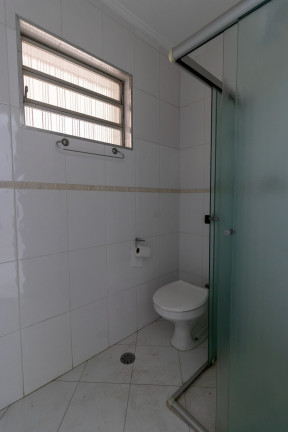 Imagem Sobrado com 3 Quartos à Venda, 240 m² em Vila Firmiano Pinto - São Paulo