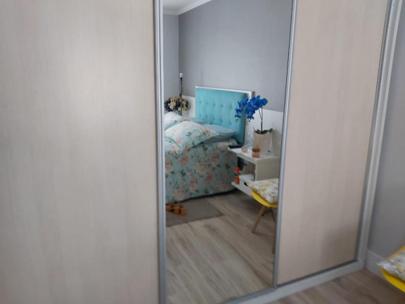 Imagem Apartamento com 2 Quartos à Venda, 70 m² em Taboão - São Bernardo Do Campo Imagem Apartamento com 2 Quartos à Venda, 70 m² em Taboão - São Bernardo Do Campo