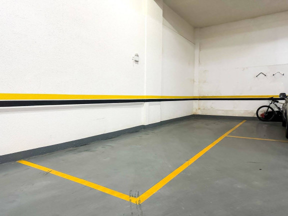 Imagem Apartamento com 2 Quartos à Venda, 70 m² em Morretes - Itapema